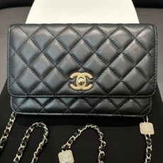 Chanel WOC Bags